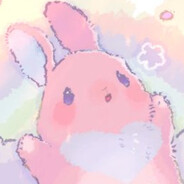 rabbit (no steel)