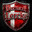 Lercke