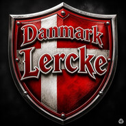 Lercke