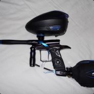 sjaakie - steam id 76561197961195772