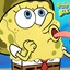 SpongeBob