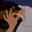 ChanceNormal's Avatar