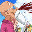 Master Roshi