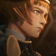 小马宝莉当片看