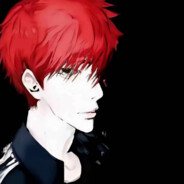 如果忧郁是种天赋