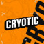 Cryotic