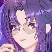 小小王珈乐carol