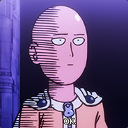 GRAUF avatar