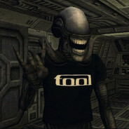 Roldrogh avatar