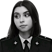 Мамут Рахал