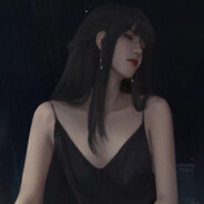 风回万里稻花香