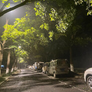 亚洲超人气大作