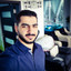basheer.ghadri