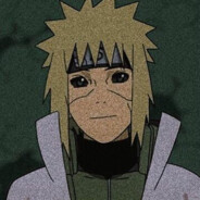 其实雨也没多大