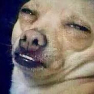 Квантовый Мурлык