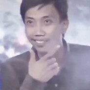 煙ノ業鬼恶魔瞄准版