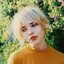 *˚ 𝑀𝒾𝓃𝑜𝓊*'s avatar