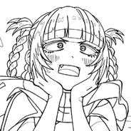 原神迷你世界大王