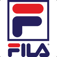 FILA avatar