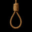 Noose