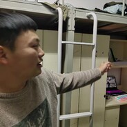 人人笑老六人人皆老六