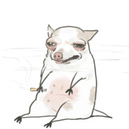 阿达西我瑶2哥馕呢