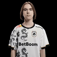 konja - steam id 76561199385507856