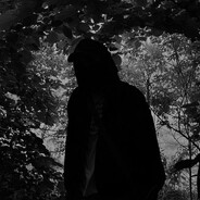DarkPIlot