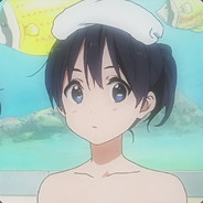 纯情少年不知道什么是8D