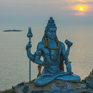 ॐॐ  ShIVAA.  ॐॐ