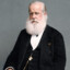 D. Pedro II