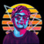 TheNerdBroadcast