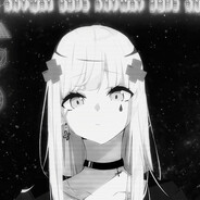 ✟Skip✟