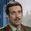 Brigadier Lethbridge-Stewart