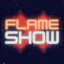 FlameShowYT