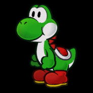 Yoshisaur