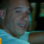 Toretto