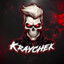 Kraychek