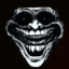 b1m b4m
