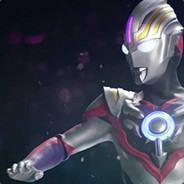 抢到孙燕姿演唱会门票