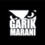 GARIK MARANI