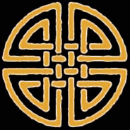 Hereward avatar