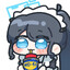 宝宝船