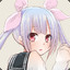 hiropo