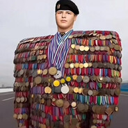 жирные карманы