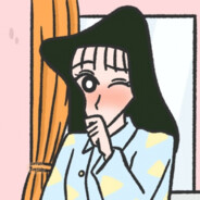 春日部防卫队-大原娜娜
