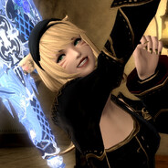 𝐿𝒾𝒶𝒿𝑜𝓇