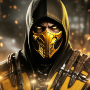 Chasovoy - steam id 76561199634447876