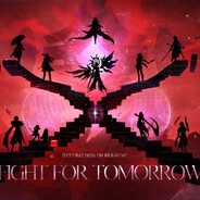 大伟别墅拆迁工