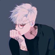 垃圾蓝洞！！！